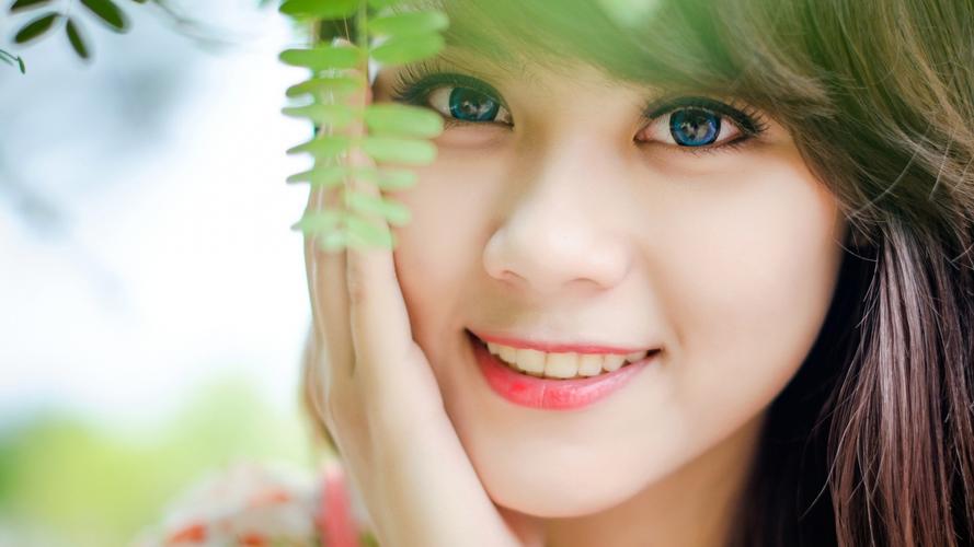 欧洲精品免费在线视频-www.韩国一区二区三区-精品在线看视频-偷自视频国产99|关键词4}-三年片大全视频-九九视频69精品视频秋欲浓-av中文字幕国产在线观看|国家移民管理局：不可轻信“赴他国挣大钱、赚快钱”等诱骗信息